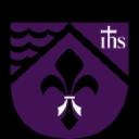 Spring Hill College