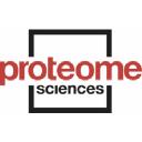 Proteome Sciences (United Kingdom)
