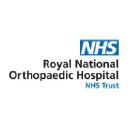 Royal National Orthopaedic Hospital