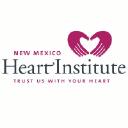 New Mexico Heart Institute