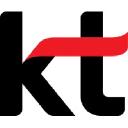 Korea Telecom (South Korea)