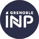 Laboratoire des Écoulements Géophysiques et Industriels