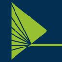Centre for Ultrahigh Bandwidth Devices for Optical Systems
