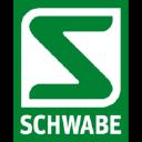 Dr Willmar Schwabe (Germany)