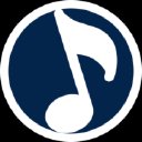 Odessa National A. V. Nezhdanova Academy of Music