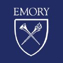 Emory Global Health Institute
