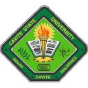 Cavite State University