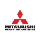 Mitsubishi Heavy Industries (Germany)