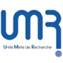 Unité de recherche sur les maladies cardiovasculaires et métaboliques