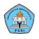 Indraprasta Pgri University