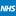 Buxton Hospital