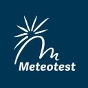 Meteotest (Switzerland)