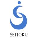 Seitoku University