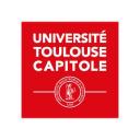 Université Toulouse-I-Capitole