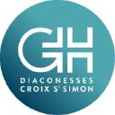 Hôpital des Diaconesses
