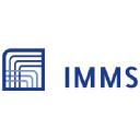 Institut für Mikroelektronik- und Mechatronik-Systeme