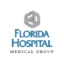 Florida Hospital Medical Group