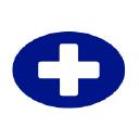 Hartmann Group (Germany)
