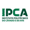 Polytechnic Institute of Cávado and Ave