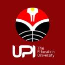 Indonesia University of Education
