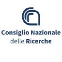 Research Institute on Sustainable Economic Growth