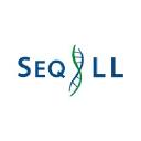 Helicos Biosciences (United States)