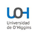 University of O'Higgins