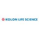 Kolon Life Science (South Korea)