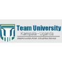 Team University