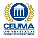 Centro Universitário do Maranhão