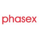 Phasex (United States)