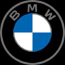 BMW Group (Germany)