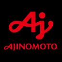 Ajinomoto (Japan)