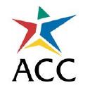 Austin Community College