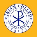 Miriam College