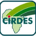 Centre international de recherche-développement sur l'elevage en zone subhumide