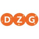 Deutsche Zentren der Gesundheitsforschung