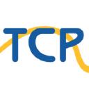 Toronto Centre for Phenogenomics