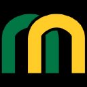 Brazilian Institute of Neuroscience and Neurotechnology