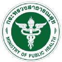 National Institute of Health of Thailand