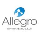 Allegro Ophthalmics (United States)
