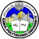 Polytechnical University of Kabul