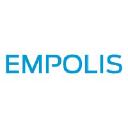 Empolis (Germany)