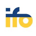 Ifo Institute for Economic Research
