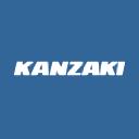 Kanzaki (Japan)