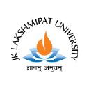 JK Lakshmipat University