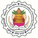 National Institute of Technology Andhra Pradesh