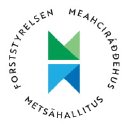 Metsähallitus (Finland)