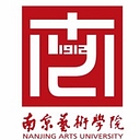 Nanjing University of the Arts