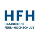 Hamburger Fern-Hochschule
